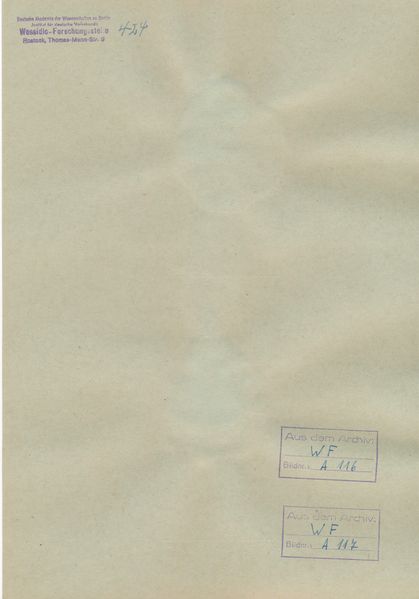 Datei:WA BAB Selmsdorf 05.jpg