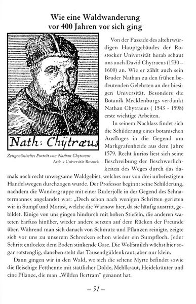 Datei:WS Heidegeschichten 051.jpg