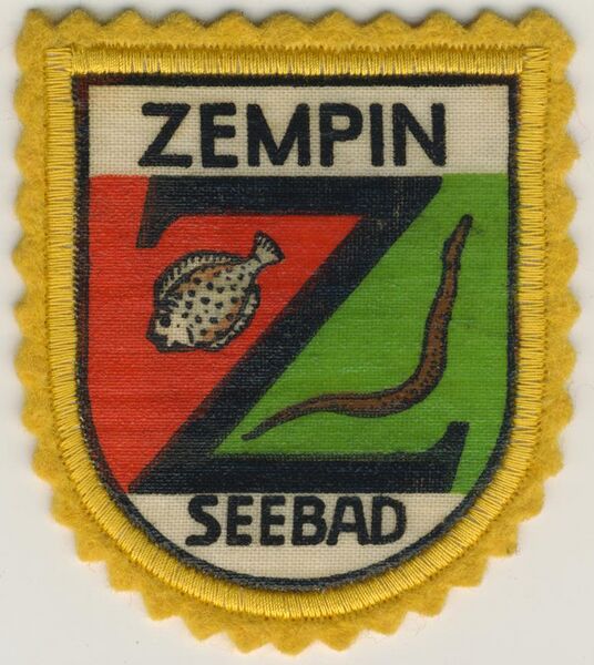 Datei:Wappen 1 Aufnäher.jpg