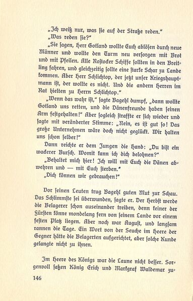 Datei:Wmde Eriks0146.jpg