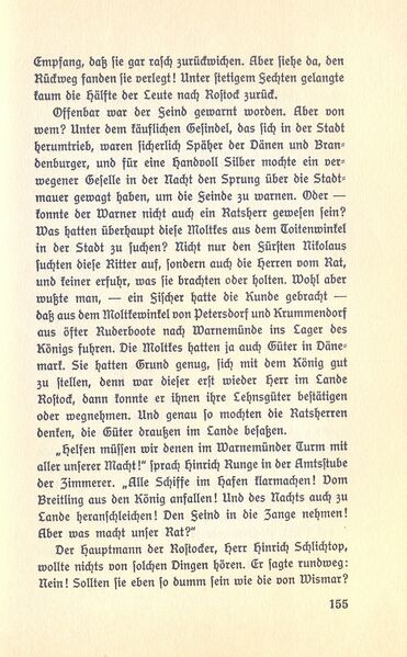 Datei:Wmde Eriks0155.jpg