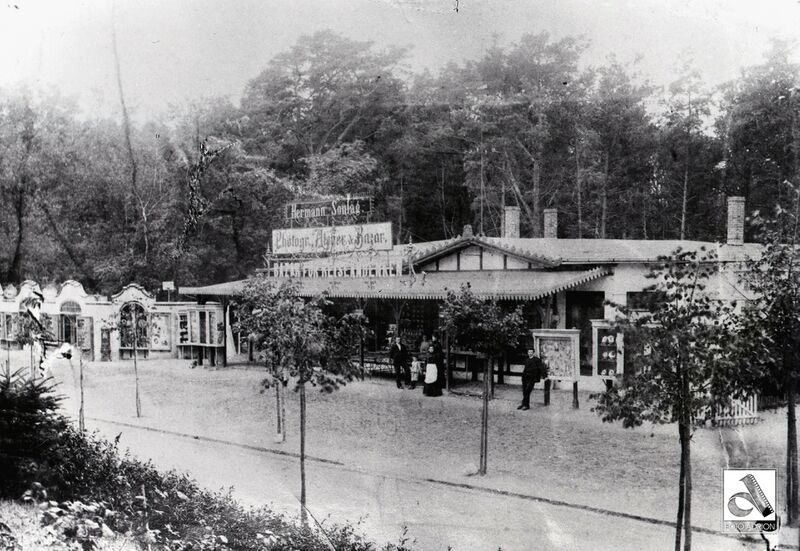 Datei:Zinnowitz Haus der Geschenke 01.jpg