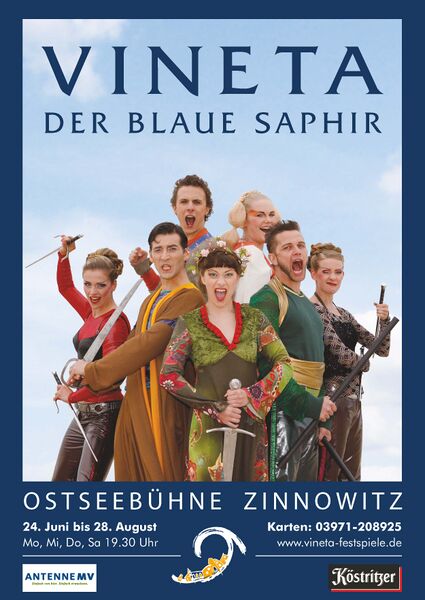Datei:Zinnowitz Vineta 2010 Plakat.jpg