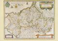 1622 Lauremberg-Janssonius Meklenburg-Ducatus.jpg