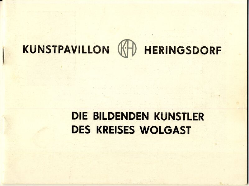Datei:1986 Künstler Titel.jpg
