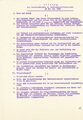 1990 Gründung Landesforstverein 11.jpg