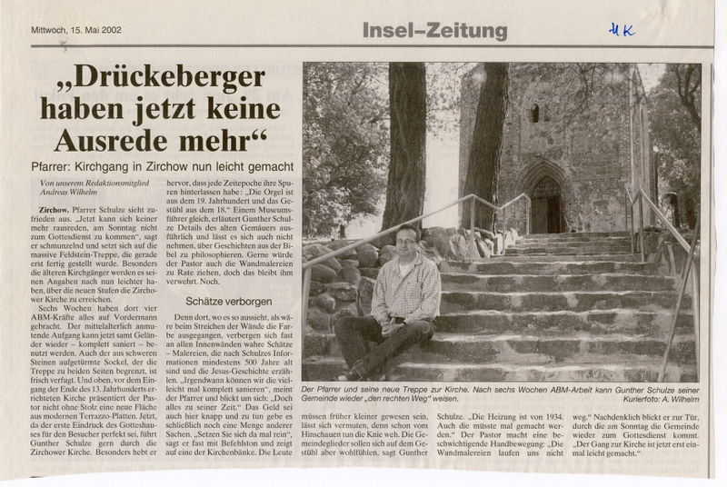 Datei:2002 Kirchenstufen.jpg