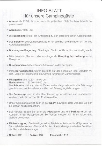 Datei:2003 Hinweise.jpg