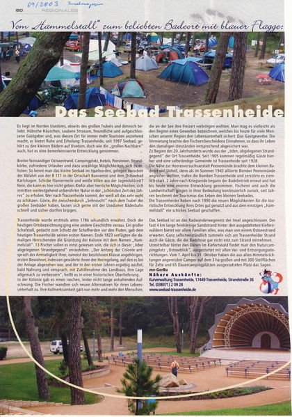 Datei:2003 Inselmagazin.jpg