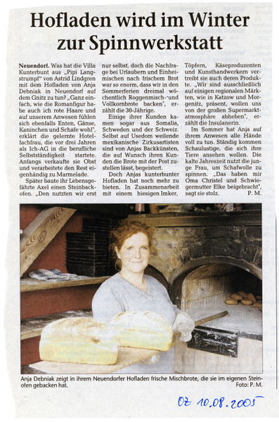 Datei:2005 Hofladen.jpg