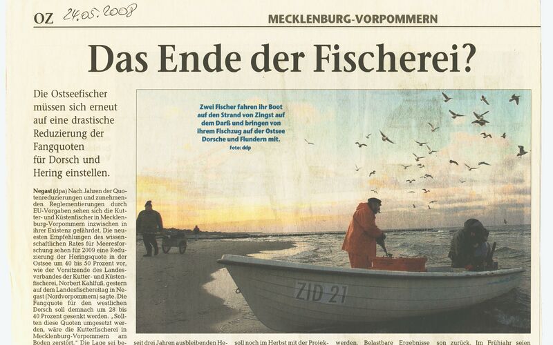 Datei:2008 Fischerei Fangquoten 1.jpg