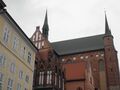 Vorschaubild der Version vom 22. September 2022, 14:49 Uhr