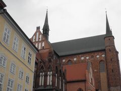 2010 Wismar 04.JPG