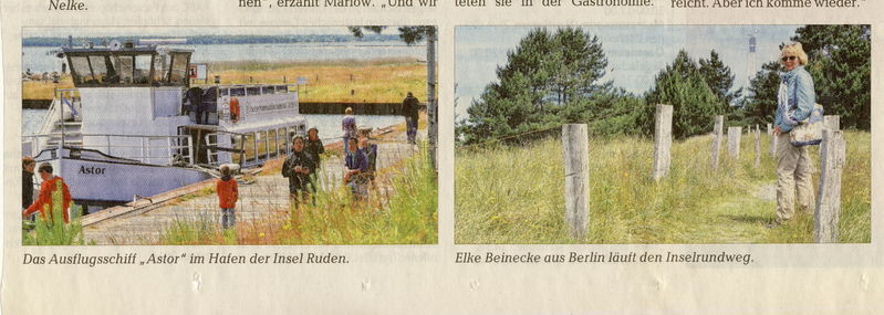 Datei:2014 Ruden 3.jpg