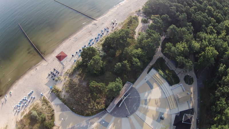 Datei:20 Kurplatz Strandkörbe.jpg