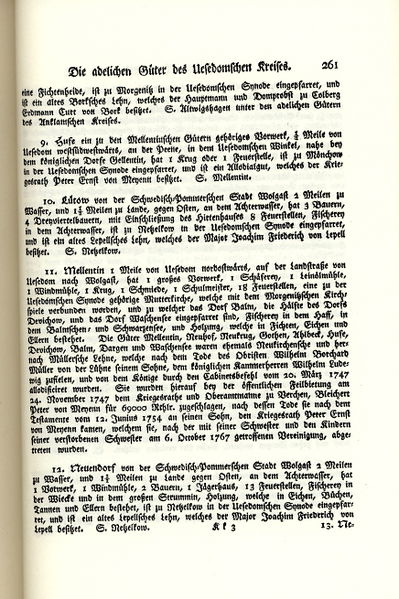 Datei:261.jpg