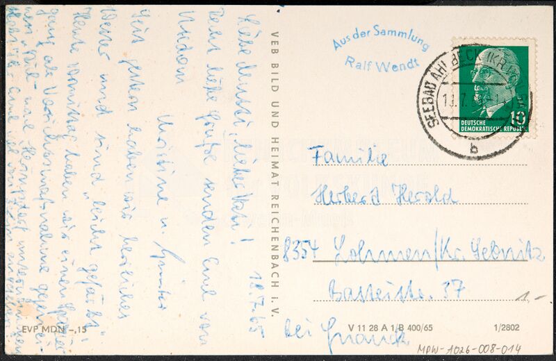 Datei:Ahlbeck-MPW-000144.jpg