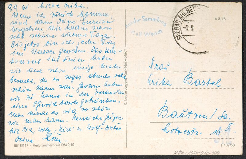 Datei:Ahlbeck-MPW-000422.jpg