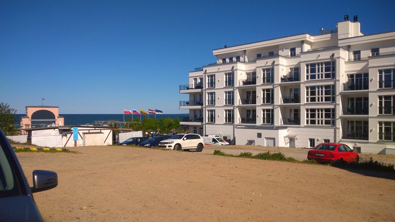 Datei:Bansin neue Bauten.JPG