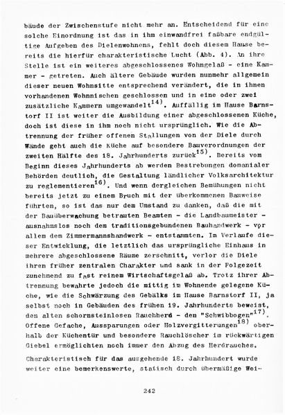 Datei:Baumgarten Bauernhaus Rostocker Raum 242.jpg