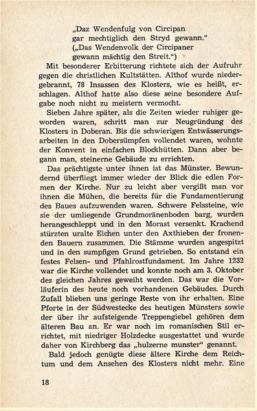 Datei:Baumgarten schwarze Bauern 018.jpg