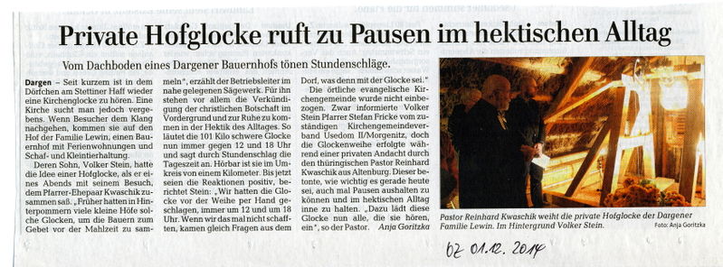 Datei:Dargen Glocke 2014.jpg