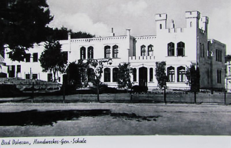 Datei:Dob131.jpg