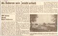 Vorschaubild der Version vom 10:08, 26. Jul. 2026