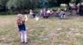 Vorschaubild der Version vom 22. Juni 2024, 10:08 Uhr