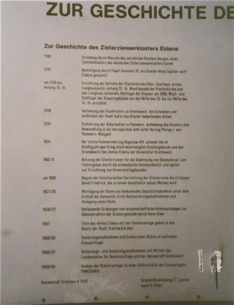 Datei:Eldena 0.jpg