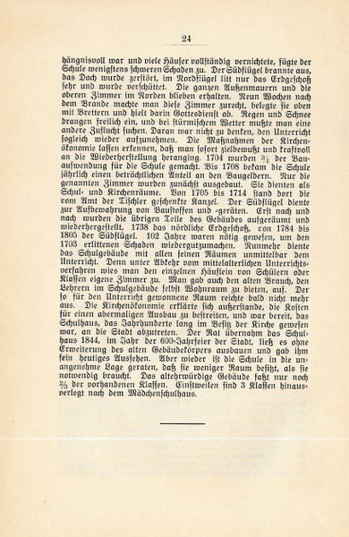 Datei:FB 24.jpg