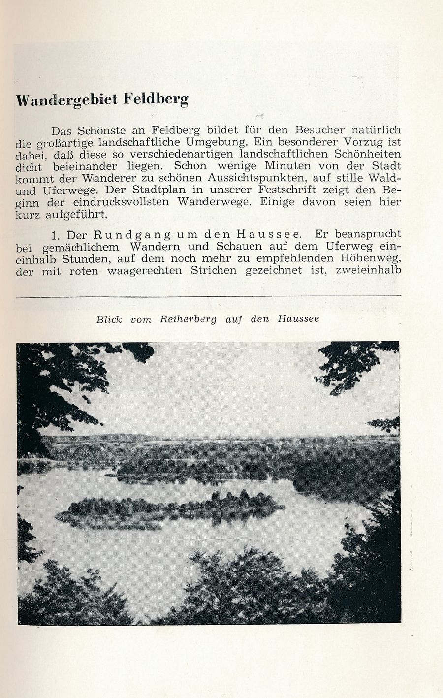 Feldberg 700 1956 037