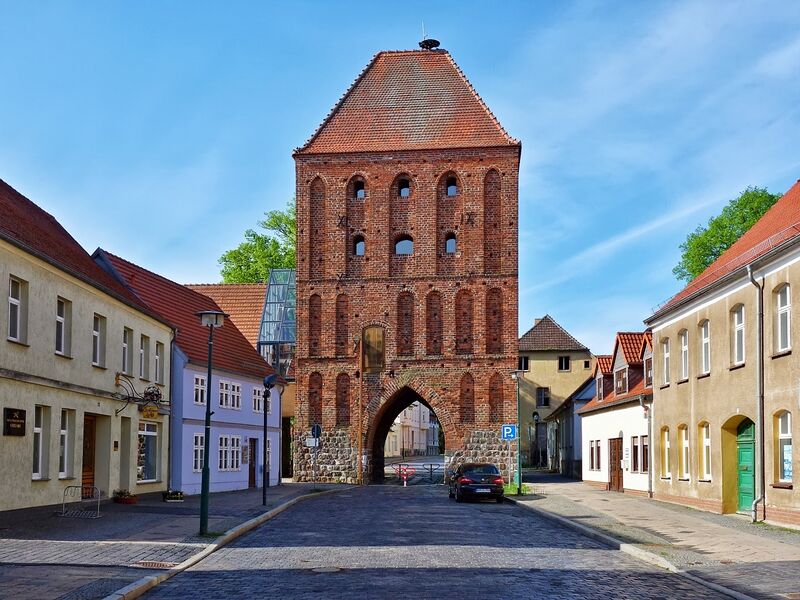 Datei:Fotopa Pasewalk, k (1).jpg