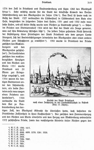 Datei:Friedland K2 319.jpg