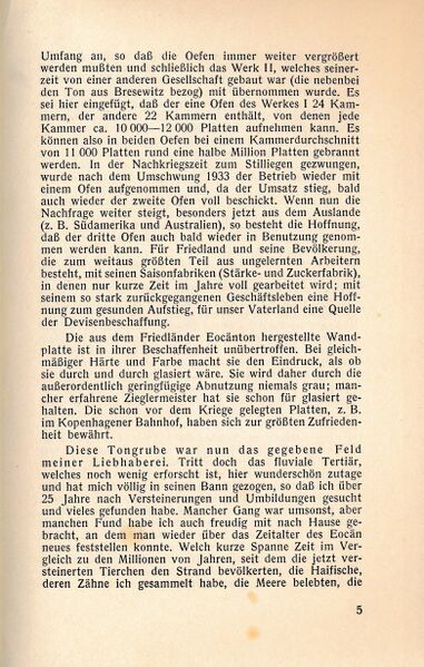 Datei:Friedland Rohn Blauton 1939 06.jpg