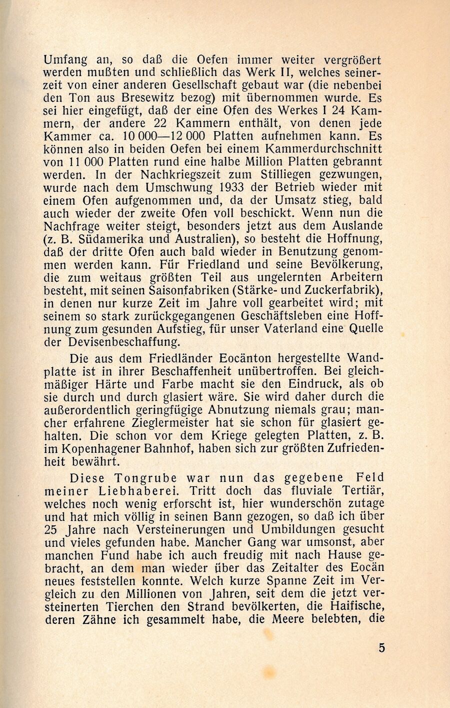 Friedland Rohn Blauton 1939 06