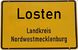 HVBK-OS Losten-Du-klein.jpg