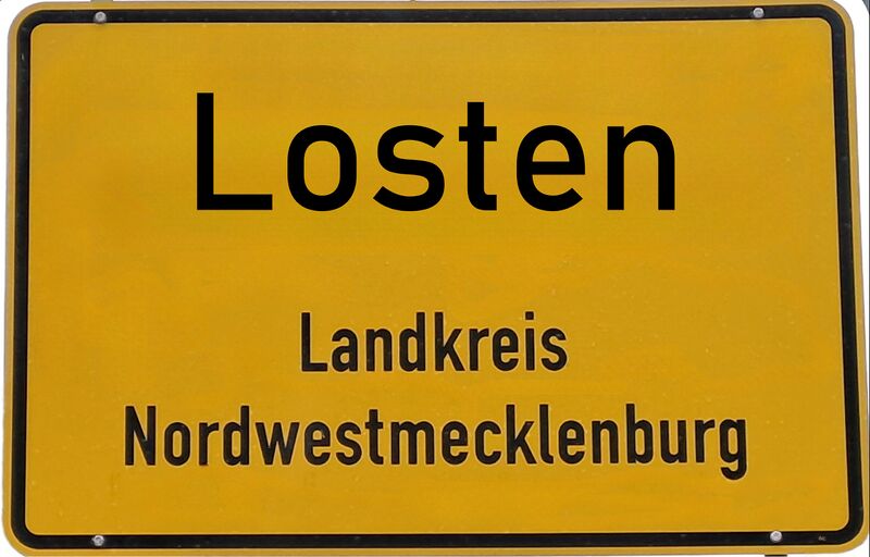 Datei:HVBK-OS Losten-Du-klein.jpg