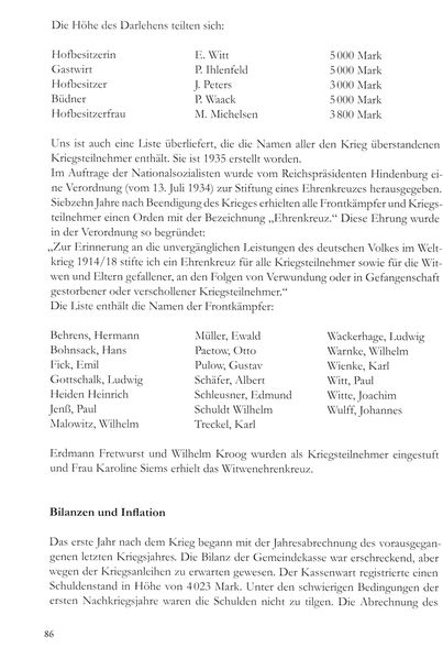 Datei:Hirschb Wies 086.jpg