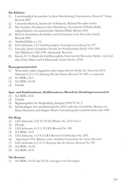 Datei:Hirschb Wies 279.jpg