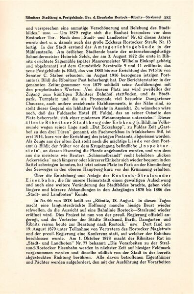 Datei:Kühl Ribnitz 583.jpg