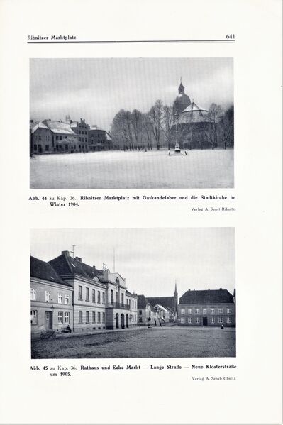 Datei:Kühl Ribnitz 641.jpg