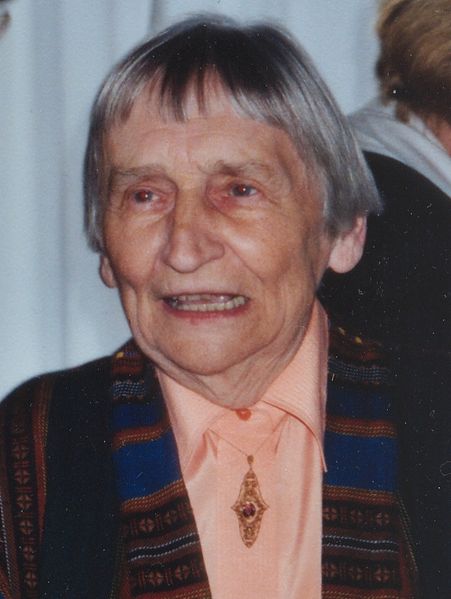 Datei:Kühn, Rosa.jpg