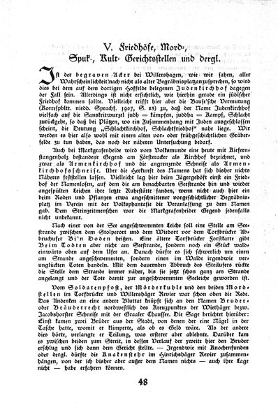 Datei:KR FL 48.jpg