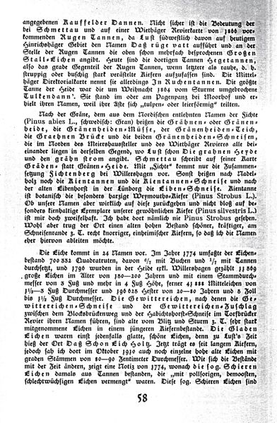 Datei:KR FL 58.jpg