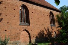 Kirch Kogel-KA Dobbertin 128 (2002).jpg