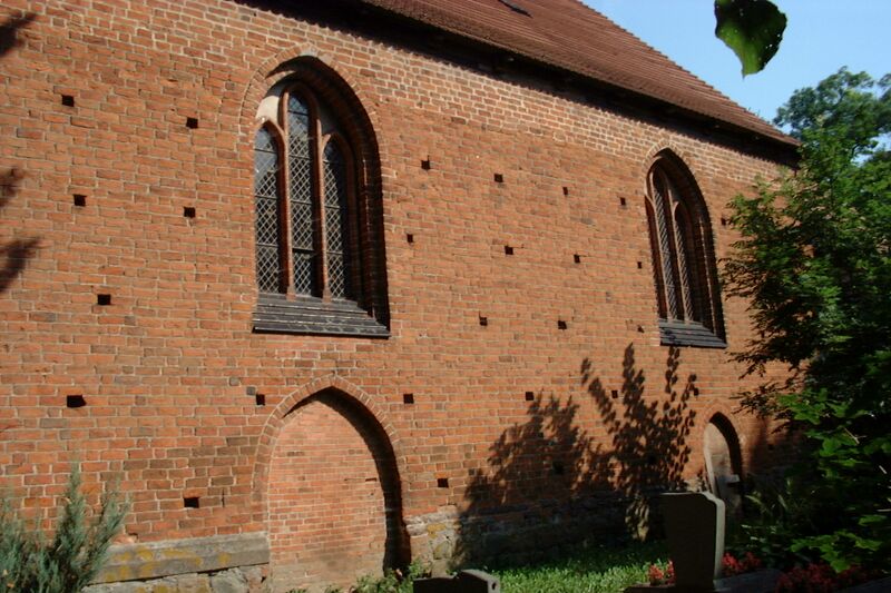 Datei:Kirch Kogel-KA Dobbertin 128 (2002).jpg