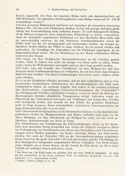 Datei:Kolp Nordöstliche Heide 0060.jpg