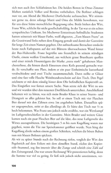 Datei:Krüseliner Mühle Lemke 100.jpg