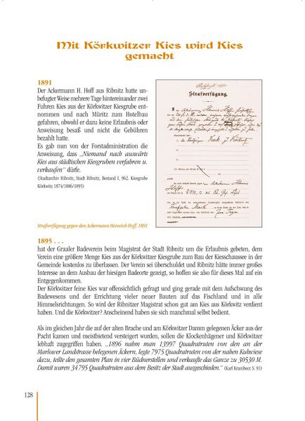 Datei:Krempin Körkwitz - Chronik 1912 S128.jpg